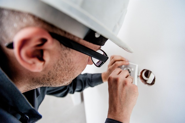 Sockets and outdoor power — Ynot Renovate, Bristol